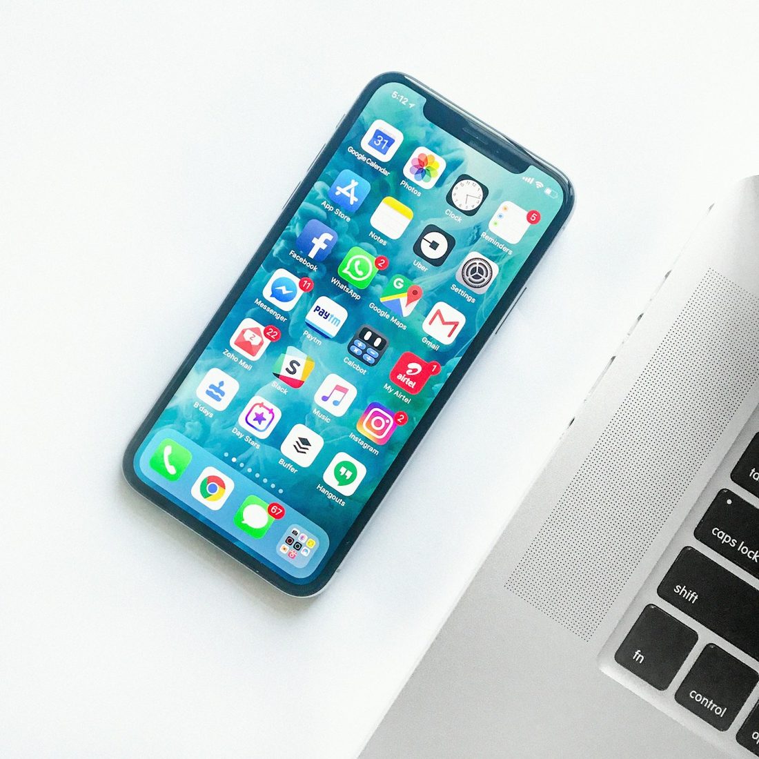 开元体育官网 APP 赛程与赛事列表界面示意